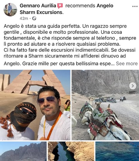 Immagine WhatsApp 2025 05 19 ore 20.34.30_9dfd60ac