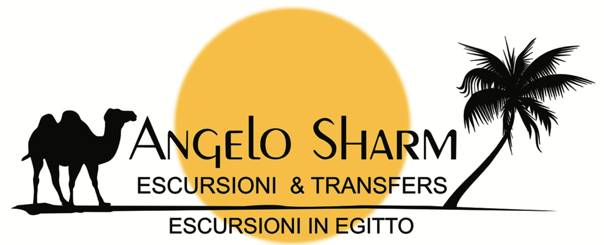 Angelo Sharm